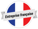 logo smart formation