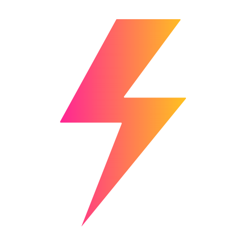 image électricité