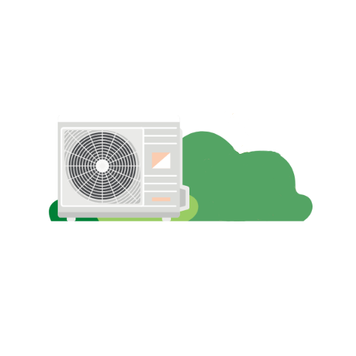 illustration auto finance